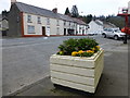 Flower Box, Gortin