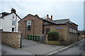 United Reformed Church, Church St