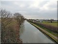 Bridgewater Canal