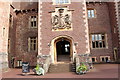 Dunster Castle (12)