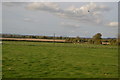 Farmland, Lower Baynton