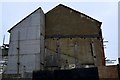SE3033 : First Cloth Hall, Kirkgate, Leeds by Mark Stevenson