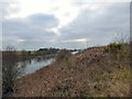 Manchester Ship Canal