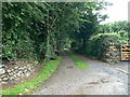 Wales Coast Path