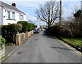 Woodlands Road, Loughor