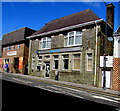 Barclays Bank, Gorseinon