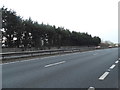 The A404, Marlow