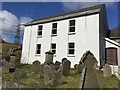 Ebenezer Chapel, Pontneddfechan