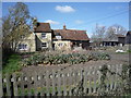 Moorhen Farm