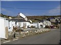 Houses and bungalows in Highburrow