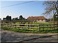 Bayford Farm