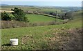 Farmland near Landare