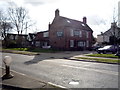 The Royal Oak, Barton-le-Clay