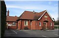 Allington Village Hall