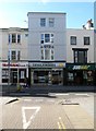 65-67, Western Road, Brighton