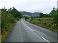 Wales Coast Path