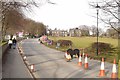 Calverley Lane, Horsforth