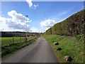 Old Road, Wateringbury