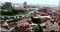 Ladybeck Close, Bridge Street, Leeds