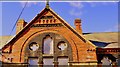 Upper Wortley Primary School, Wortley, Leeds