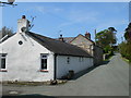 The Old Crown, Meliden