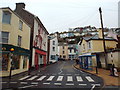 King Street, Brixham