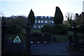 YHA Ironbridge