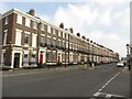 Canning Street, Liverpool