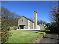 Church of Our Lady of Perpetual Succour