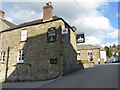 The Eliot Arms, St Germans, Cornwall