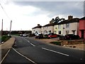 Sturdee Cottages, Stoke Road, Hoo St. Werburgh