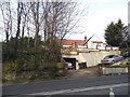 Bungalow on Willingdon Road