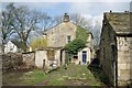 Shaw House Farm, Apperley Bridge, Bradford