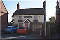 Ring "o" Bells on King Street, Dawley