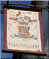 The Talbot, High Street, Dawley