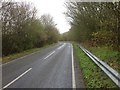 Wested Lane, near Swanley