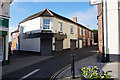 High Street, Dawley