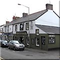 Prince of Wales, Porthcawl