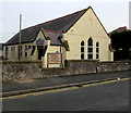 Pensarn Family Church, Abergele