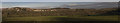 Cefn Mawr  - a panoramic view
