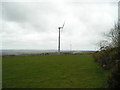 Another wind turbine