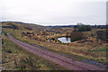 Chatterley Whitfield Heritage Country Park