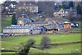 Woodlands Drive, Apperley Bridge, Bradford