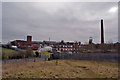 Chatterly Whitfield Colliery