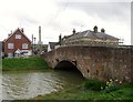 Beeding Bridge