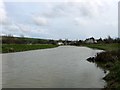 River Adur