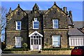 Sandfield House, Sandfield Avenue, Headingley, Leeds