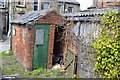 Park Terrace, Headingley, Leeds