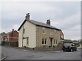 Former Hawthorne Farm, Clitheroe