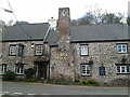 The Bell Inn, on Bulmore Road